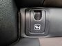 Toyota Yaris Cross 1.5 Hybrid 130 Executive Limited**AKTIE, GRATIS TREKHAAK**