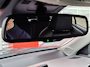 Toyota Yaris Cross 1.5 Hybrid 130 Executive Limited**AKTIE, GRATIS TREKHAAK**
