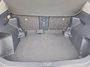 Toyota Yaris Cross 1.5 Hybrid 130 Executive Limited**AKTIE, GRATIS TREKHAAK**