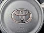 Toyota Yaris Cross 1.5 Hybrid 130 Executive Limited**AKTIE, GRATIS TREKHAAK**