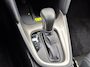 Toyota Yaris Cross 1.5 Hybrid 130 Executive Limited**AKTIE, GRATIS TREKHAAK**