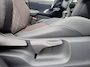 Toyota Yaris Cross 1.5 Hybrid 130 Executive Limited**AKTIE, GRATIS TREKHAAK**