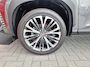 Toyota Yaris Cross 1.5 Hybrid 130 Executive Limited**AKTIE, GRATIS TREKHAAK**