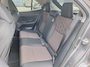 Toyota Yaris Cross 1.5 Hybrid 130 Executive Limited**AKTIE, GRATIS TREKHAAK**