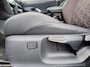 Toyota Yaris Cross 1.5 Hybrid 130 Executive Limited**AKTIE, GRATIS TREKHAAK**