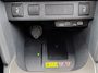 Toyota Yaris Cross 1.5 Hybrid 130 Executive Limited**AKTIE, GRATIS TREKHAAK**