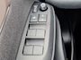 Toyota Yaris Cross 1.5 Hybrid 130 Executive Limited**AKTIE, GRATIS TREKHAAK**