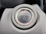 Toyota Yaris Cross 1.5 Hybrid 130 Executive Limited**AKTIE, GRATIS TREKHAAK**