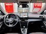 Toyota Yaris Cross 1.5 Hybrid 130 Executive Limited**AKTIE, GRATIS TREKHAAK**