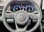 Toyota Yaris Cross 1.5 Hybrid 130 Executive Limited**AKTIE, GRATIS TREKHAAK**