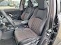 Toyota Yaris Cross 1.5 Hybrid 130 Executive Limited**AKTIE, GRATIS TREKHAAK**