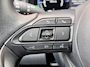 Toyota Yaris Cross 1.5 Hybrid 130 Executive Limited**AKTIE, GRATIS TREKHAAK**