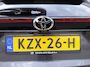 Toyota Yaris Cross 1.5 Hybrid 130 Executive Limited**AKTIE, GRATIS TREKHAAK**