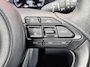 Toyota Yaris Cross 1.5 Hybrid 130 Executive Limited**AKTIE, GRATIS TREKHAAK**