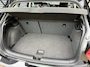 Volkswagen Polo 1.0 TSI Comfortline AUTOMAAT/ CARPLAY