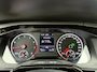 Volkswagen Polo 1.0 TSI Comfortline AUTOMAAT/ CARPLAY