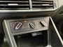 Volkswagen Polo 1.0 TSI Comfortline AUTOMAAT/ CARPLAY