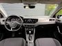 Volkswagen Polo 1.0 TSI Comfortline AUTOMAAT/ CARPLAY