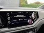 Volkswagen Polo 1.0 TSI Comfortline AUTOMAAT/ CARPLAY