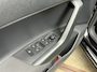 Volkswagen Polo 1.0 TSI Comfortline AUTOMAAT/ CARPLAY