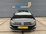 Volkswagen Polo 1.0 TSI Comfortline AUTOMAAT/ CARPLAY