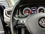 Volkswagen Polo 1.0 TSI Comfortline AUTOMAAT/ CARPLAY