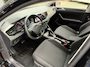 Volkswagen Polo 1.0 TSI Comfortline AUTOMAAT/ CARPLAY