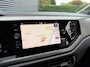 Volkswagen Polo 1.0 TSI Comfortline AUTOMAAT/ CARPLAY