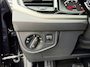 Volkswagen Polo 1.0 TSI Comfortline AUTOMAAT/ CARPLAY