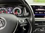 Volkswagen Polo 1.0 TSI Comfortline AUTOMAAT/ CARPLAY