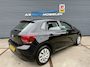 Volkswagen Polo 1.0 TSI Comfortline AUTOMAAT/ CARPLAY
