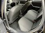 Volkswagen Polo 1.0 TSI Comfortline AUTOMAAT/ CARPLAY