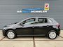 Volkswagen Polo 1.0 TSI Comfortline AUTOMAAT/ CARPLAY