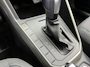 Volkswagen Polo 1.0 TSI Comfortline AUTOMAAT/ CARPLAY