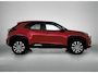 Toyota Yaris Cross 1.5 Hybrid First Edition | Parkeer sensoren Achter | Apple CarPlay/Android Auto | Cruise Control Adaptive | Achteruitrijcamera | Bluetooth |