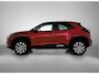 Toyota Yaris Cross 1.5 Hybrid First Edition | Parkeer sensoren Achter | Apple CarPlay/Android Auto | Cruise Control Adaptive | Achteruitrijcamera | Bluetooth |