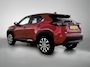 Toyota Yaris Cross 1.5 Hybrid First Edition | Parkeer sensoren Achter | Apple CarPlay/Android Auto | Cruise Control Adaptive | Achteruitrijcamera | Bluetooth |