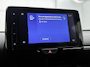 Toyota Yaris Cross 1.5 Hybrid First Edition | Parkeer sensoren Achter | Apple CarPlay/Android Auto | Cruise Control Adaptive | Achteruitrijcamera | Bluetooth |
