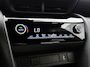 Toyota Yaris Cross 1.5 Hybrid First Edition | Parkeer sensoren Achter | Apple CarPlay/Android Auto | Cruise Control Adaptive | Achteruitrijcamera | Bluetooth |