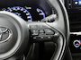 Toyota Yaris Cross 1.5 Hybrid First Edition | Parkeer sensoren Achter | Apple CarPlay/Android Auto | Cruise Control Adaptive | Achteruitrijcamera | Bluetooth |