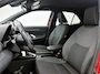 Toyota Yaris Cross 1.5 Hybrid First Edition | Parkeer sensoren Achter | Apple CarPlay/Android Auto | Cruise Control Adaptive | Achteruitrijcamera | Bluetooth |