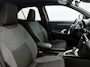 Toyota Yaris Cross 1.5 Hybrid First Edition | Parkeer sensoren Achter | Apple CarPlay/Android Auto | Cruise Control Adaptive | Achteruitrijcamera | Bluetooth |