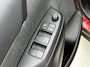Toyota Yaris Cross 1.5 Hybrid First Edition | Parkeer sensoren Achter | Apple CarPlay/Android Auto | Cruise Control Adaptive | Achteruitrijcamera | Bluetooth |