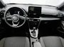 Toyota Yaris Cross 1.5 Hybrid First Edition | Parkeer sensoren Achter | Apple CarPlay/Android Auto | Cruise Control Adaptive | Achteruitrijcamera | Bluetooth |