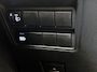 Toyota Yaris Cross 1.5 Hybrid First Edition | Parkeer sensoren Achter | Apple CarPlay/Android Auto | Cruise Control Adaptive | Achteruitrijcamera | Bluetooth |