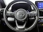 Toyota Yaris Cross 1.5 Hybrid First Edition | Parkeer sensoren Achter | Apple CarPlay/Android Auto | Cruise Control Adaptive | Achteruitrijcamera | Bluetooth |