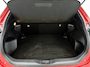 Toyota Yaris Cross 1.5 Hybrid First Edition | Parkeer sensoren Achter | Apple CarPlay/Android Auto | Cruise Control Adaptive | Achteruitrijcamera | Bluetooth |