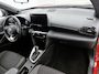 Toyota Yaris Cross 1.5 Hybrid First Edition | Parkeer sensoren Achter | Apple CarPlay/Android Auto | Cruise Control Adaptive | Achteruitrijcamera | Bluetooth |