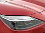 Toyota Yaris Cross 1.5 Hybrid First Edition | Parkeer sensoren Achter | Apple CarPlay/Android Auto | Cruise Control Adaptive | Achteruitrijcamera | Bluetooth |