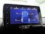 Toyota Yaris Cross 1.5 Hybrid First Edition | Parkeer sensoren Achter | Apple CarPlay/Android Auto | Cruise Control Adaptive | Achteruitrijcamera | Bluetooth |